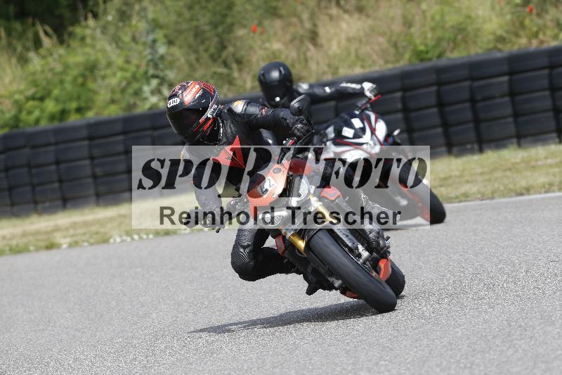 /Archiv-2025/20 27.05.2025 FREERIDE Training ADR/Gruppe M/42